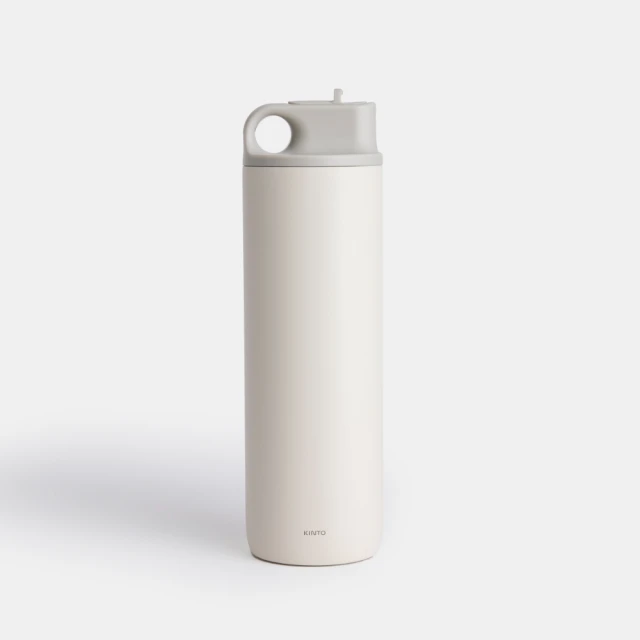 【HOLA】日本KINTO ACTIVE TUMBLER 運動魔法瓶 800ml- 野營灰 歷史價格詳細信息