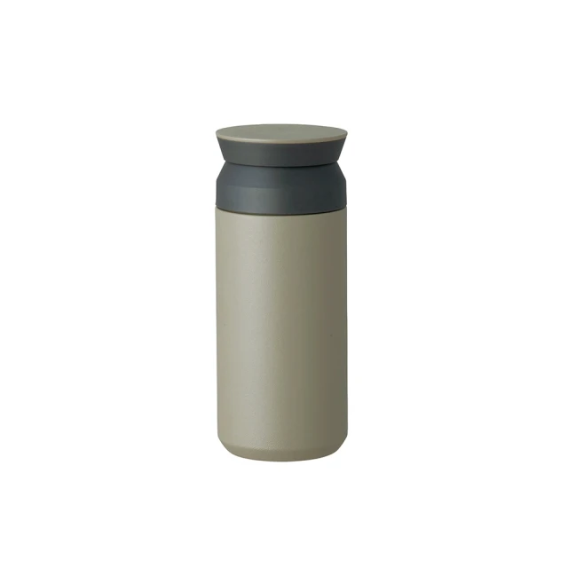 【Kinto】TRAVEL TUMBLER隨行保溫瓶350ml-森林綠 歷史價格詳細信息