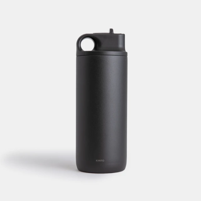 【HOLA】日本KINTO ACTIVE TUMBLER 運動魔法瓶 800ml- 野營灰 歷史價格詳細信息