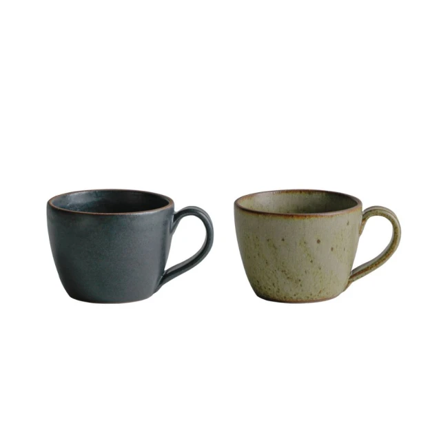 Tetra 兩棲爬蟲類條狀飼料 250ml 歷史價格詳細信息