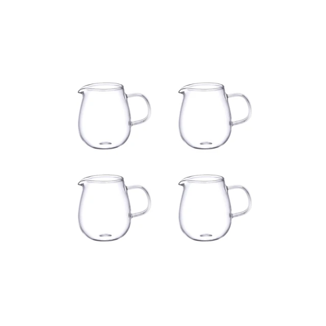 【Kinto】UNITEA 玻璃茶壺S- 500ml 歷史價格詳細信息