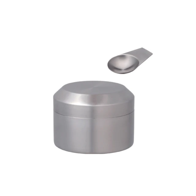 【一組搭配好】彩色串珠手鍊組 3條一組 花花 笑臉 天然珍珠 彩色珠珠 串珠手鍊 彈力繩手鍊 手鍊女 歷史價格詳細信息