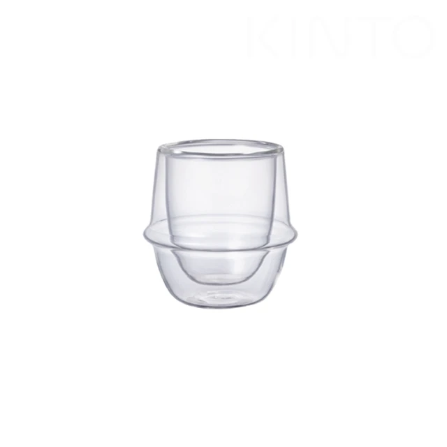 KINYO 雙層玻璃旋風烤箱32L EO-486原價2480(現省372) 歷史價格詳細信息