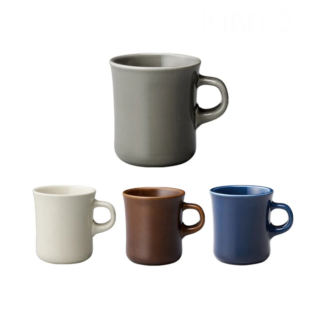 KINTO SCS手沖咖啡壺4件組(送日製濾紙60入) 歷史價格詳細信息