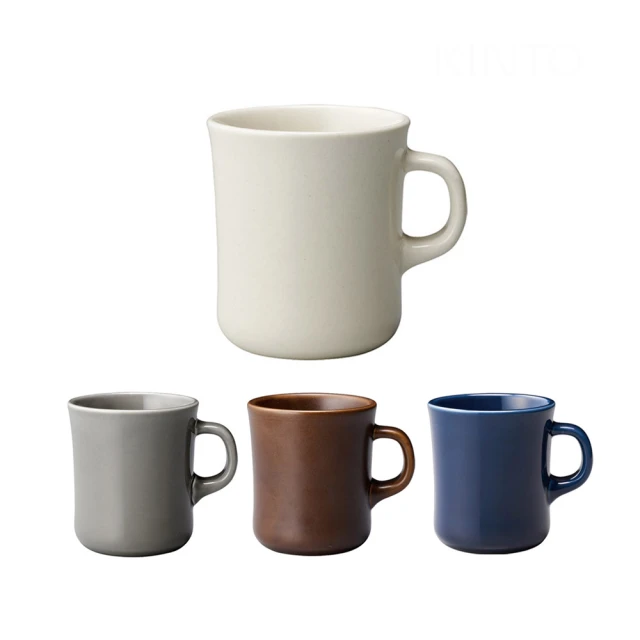 KINTO SCS手沖咖啡壺4件組(送日製濾紙60入) 歷史價格詳細信息