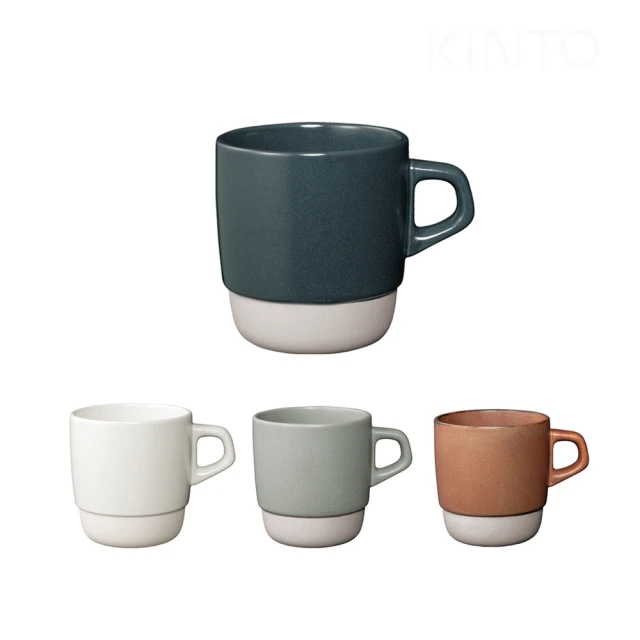 KINTO SCS手沖咖啡壺4件組(送日製濾紙60入) 歷史價格詳細信息