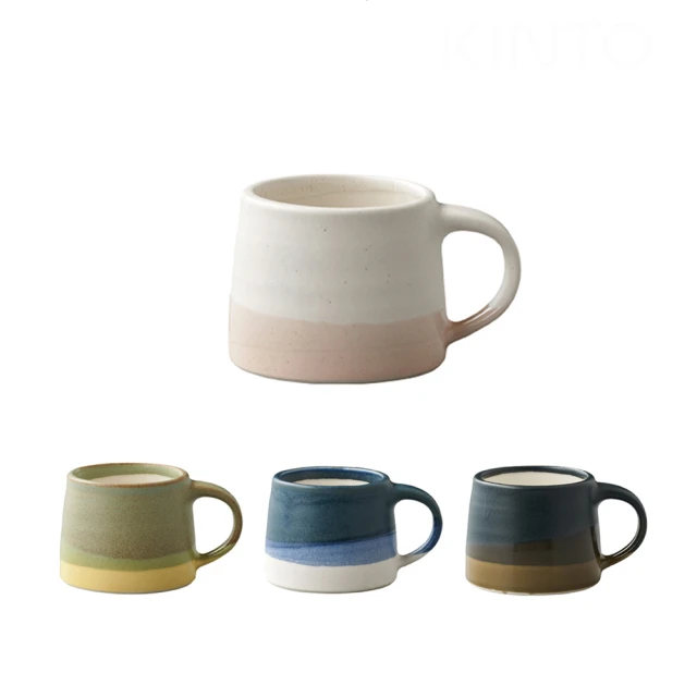 【KINYO】漸層音波電動牙刷(ETB-820) 歷史價格詳細信息