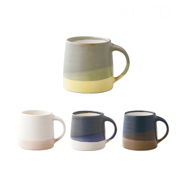 KINYO漸層音波電動牙刷ETB820 歷史價格詳細信息