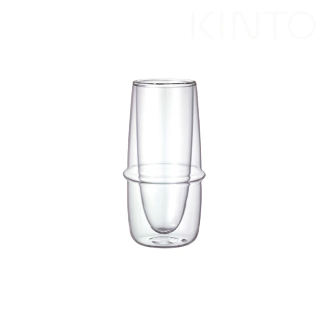 KINYO 雙層玻璃旋風烤箱32L EO-486原價2480(現省372) 歷史價格詳細信息