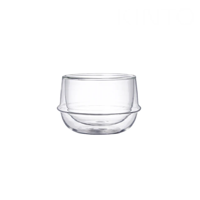 KINYO 雙層玻璃旋風烤箱32L EO-486原價2480(現省372) 歷史價格詳細信息