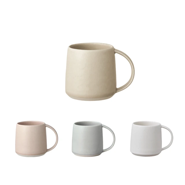 Rippled Traditional Cross On Base Clear 5 x 8.25 Glass Tabletop Figurine 歷史價格詳細信息