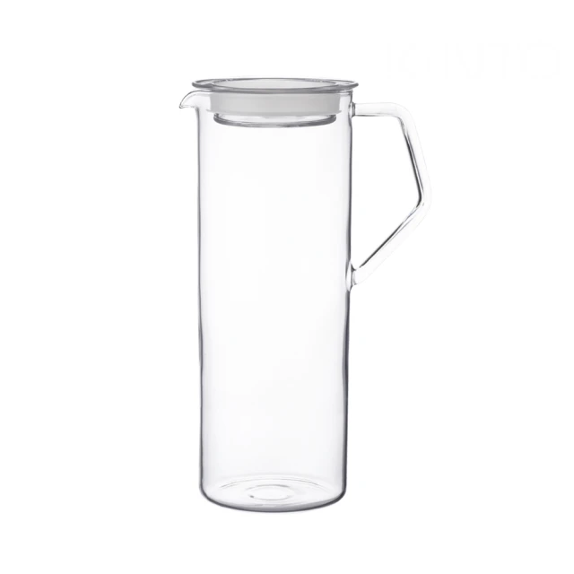 【Kinto】CAST雙層玻璃杯250ml 歷史價格詳細信息