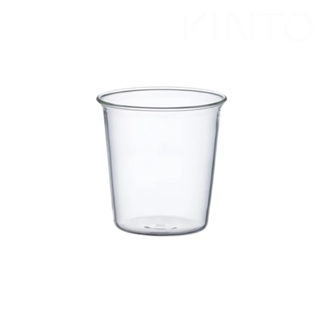 【Kinto】CAST雙層玻璃杯250ml 歷史價格詳細信息