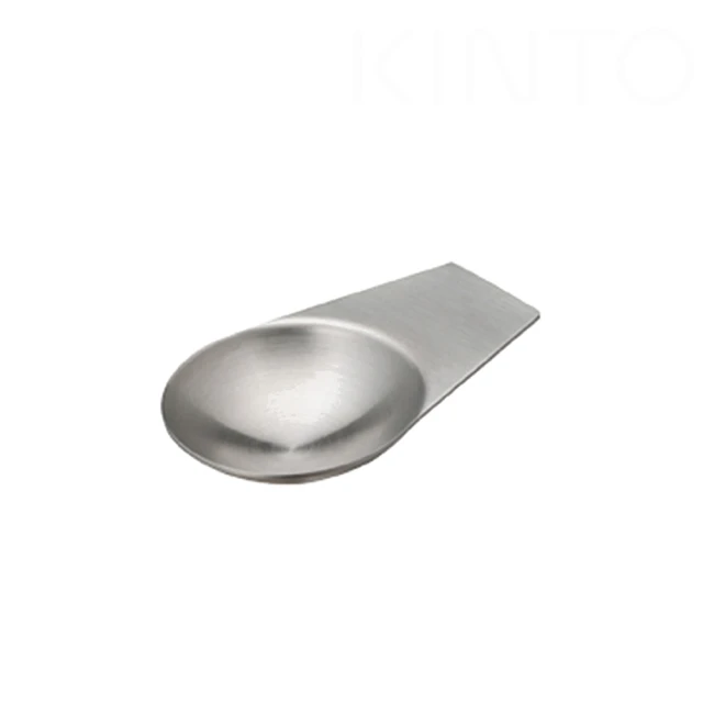 【LT】【不傷鼻腔 鼻毛刀修剪器 去鼻毛器 電動鼻毛刀 鼻毛修剪器 鼻毛 歷史價格詳細信息