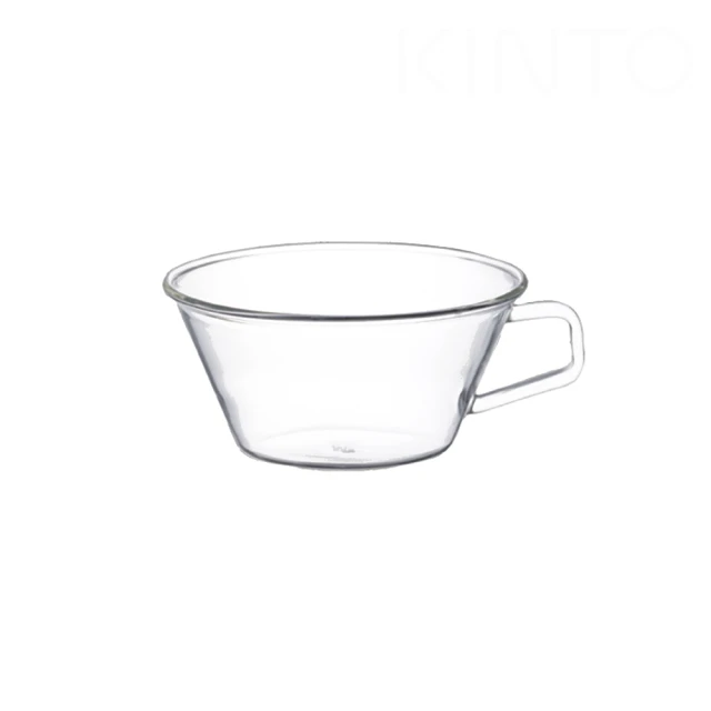 【Kinto】CAST雙層玻璃杯250ml 歷史價格詳細信息