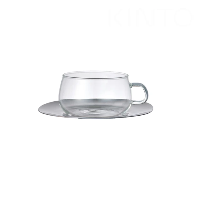【Kinto】UNITEA 玻璃茶壺S- 500ml 歷史價格詳細信息