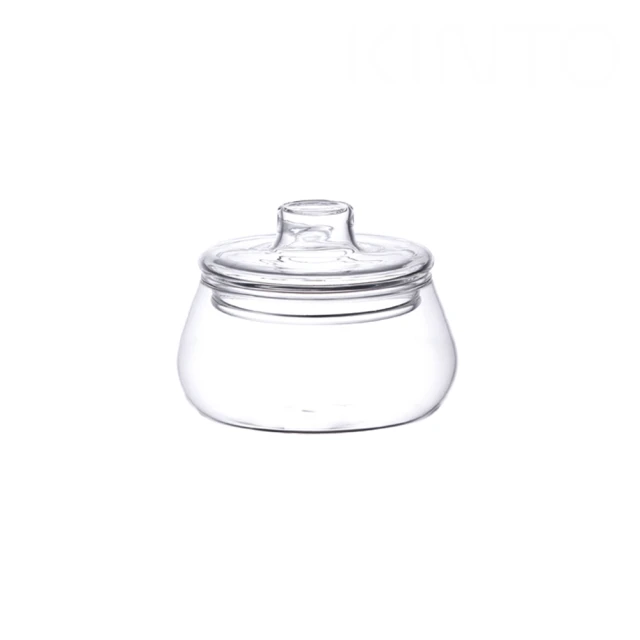 【Kinto】UNITEA 玻璃茶壺S- 500ml 歷史價格詳細信息