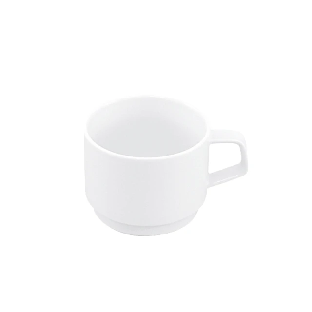 FARO Our Lady Of Grace Apparitions Series A723 8.5&rdquo;x6.5&rdquo; Wall Hanging Plaque EUC 歷史價格詳細信息