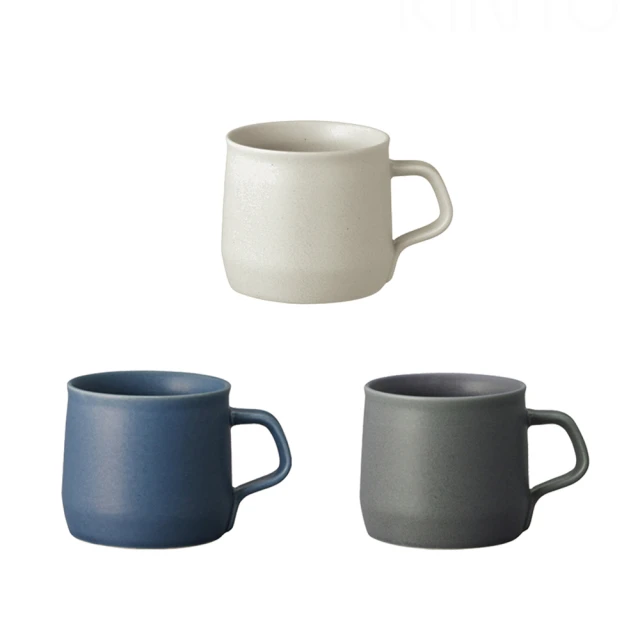 【Kinto】FOG餐碗19cm(共兩色) 歷史價格詳細信息