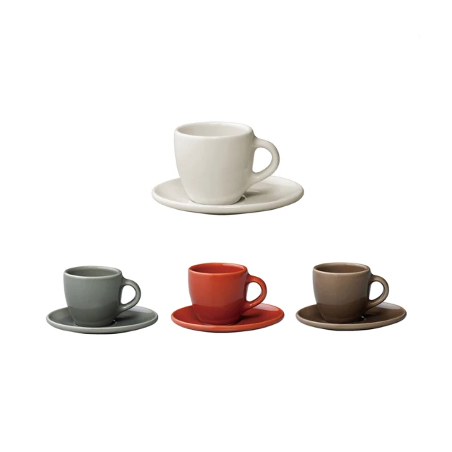 Tospo Color Changing and Tunable White LED Smart Bulb A19 800 Lm 9W 歷史價格詳細信息