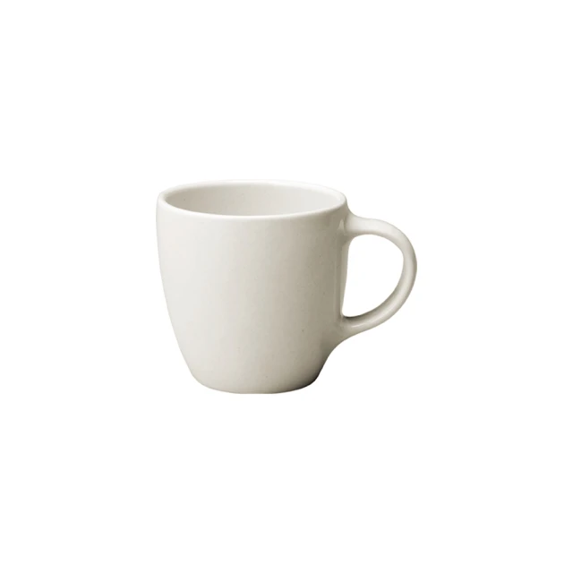 Tospo Color Changing and Tunable White LED Smart Bulb A19 800 Lm 9W 歷史價格詳細信息