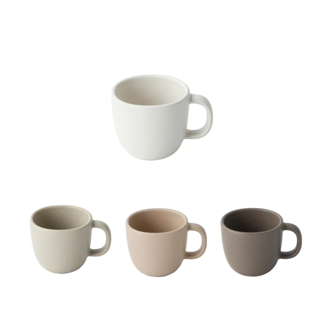 KINTO / NEST馬克杯260ml-白 歷史價格詳細信息