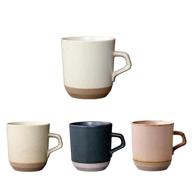 【Kinto】CERAMIC LAB茶杯180ml(共四色) 歷史價格詳細信息