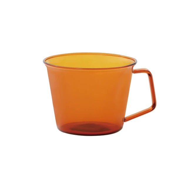 Amber琥珀質感LED充電線(lightning/Type-C) 歷史價格詳細信息