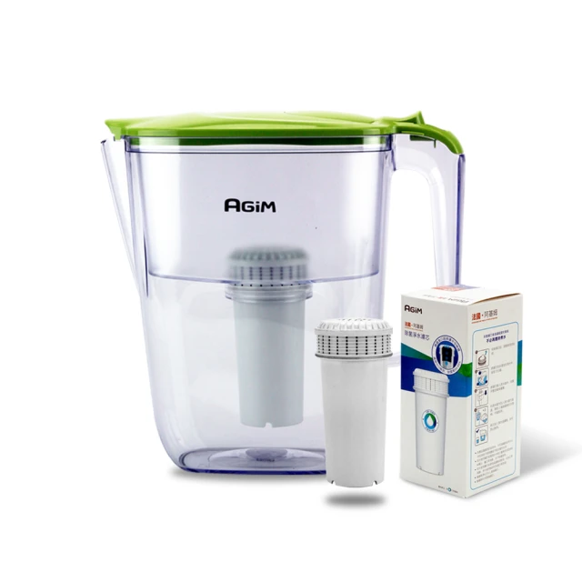 法國-阿基姆AGiM 全電壓健康SPA沖牙機 AW-303 歷史價格詳細信息