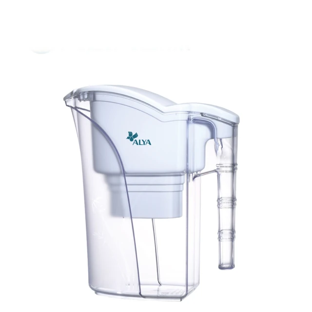 竹節歐泊石髮簪流蘇古風新中式髮釵旗袍中國風盤髮小眾設計高級感 歷史價格詳細信息