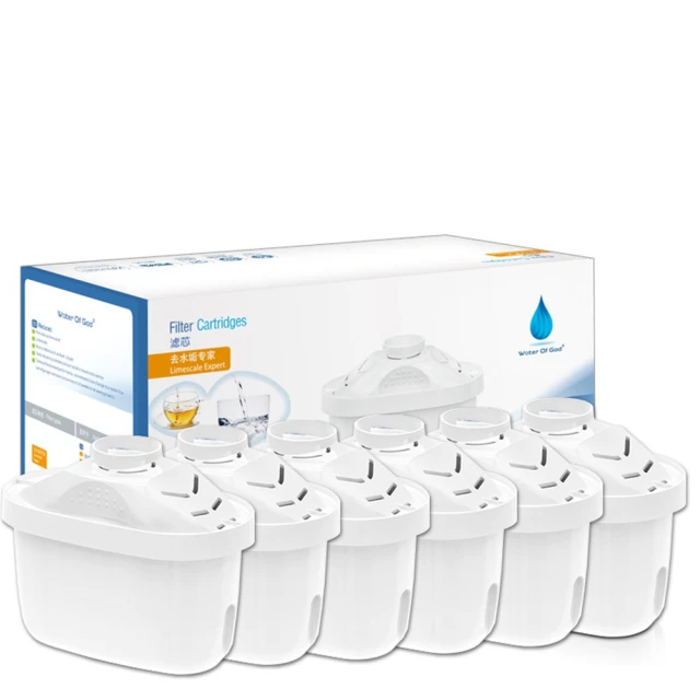 【CATIS】破壁機 料理機 豆漿機 全自動榨汁機(智能預約 多功能 全自動調理機) 歷史價格詳細信息