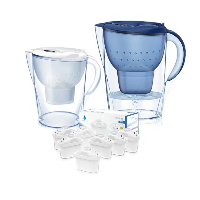 ANTIAN 3入組 iPhone 14 Pro max /Plus 高清藍光螢幕保護貼 全屏滿版防爆鋼化膜 玻璃貼 歷史價格詳細信息