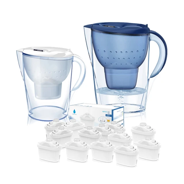 ANTIAN 3入組 iPhone 14 Pro max /Plus 高清藍光螢幕保護貼 全屏滿版防爆鋼化膜 玻璃貼 歷史價格詳細信息