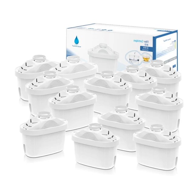 【ANTIAN】廚房萬向延伸器水龍頭 飛雨瀑布旋轉起泡器 增壓防濺水多功能水龍頭轉接頭(新年禮物) 歷史價格詳細信息