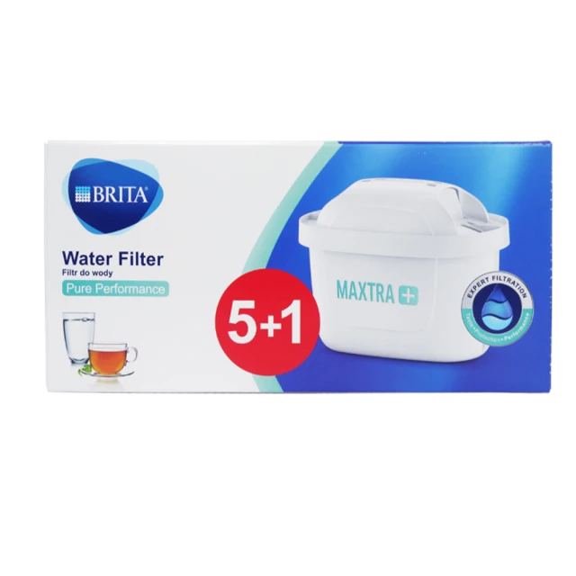 【BRITA】STYLE PITCHER純淨濾水壺3.6公升x1組-附十四入MAXTRA PRO濾芯(美式賣場組合 贈星巴克兌換卷乙張) 歷史價格詳細信息