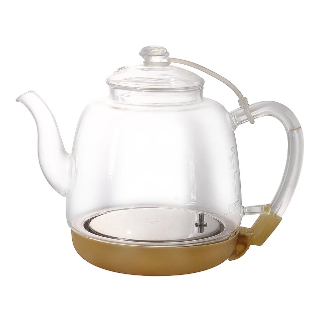 上奇 專業計算機概論 (作業系統 資訊工程 電腦 軟體 程式設計 網頁設計 JAVA C# C C++ Python) 歷史價格詳細信息