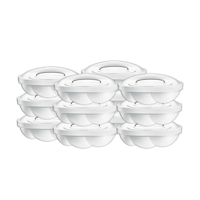 3M 即淨高效濾水壺濾心-二入 WP4000 歷史價格詳細信息