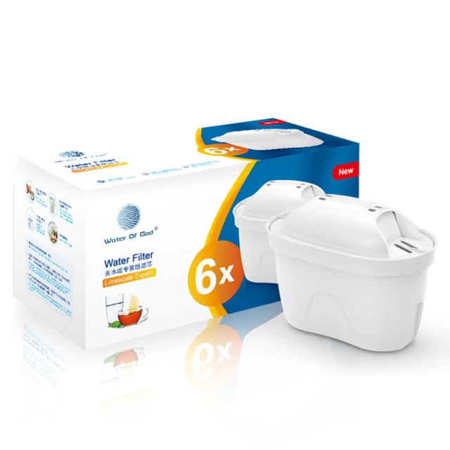 【CATIS】破壁機 料理機 豆漿機 全自動榨汁機(智能預約 多功能 全自動調理機) 歷史價格詳細信息