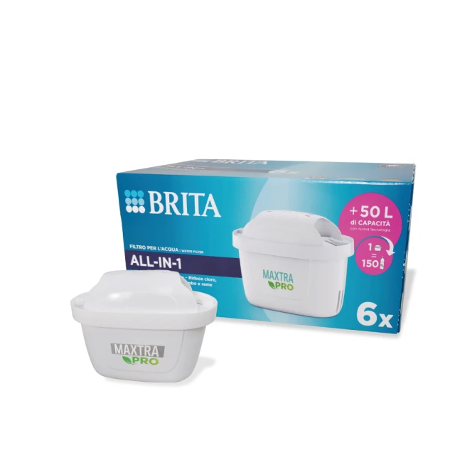 Brita 濾水壺 Grand Water Filter Pitcher B00HEYJ088 美國直購 歷史價格詳細信息