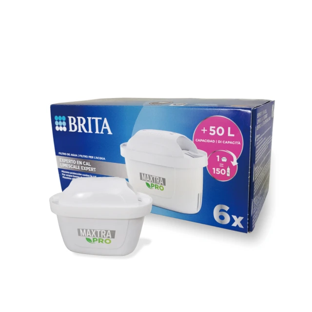 【BRITA】德國BRITA&Rewatt 綠瓦瞬熱式廚下雙溫飲水機YO-50+超微濾濾水X9 歷史價格詳細信息