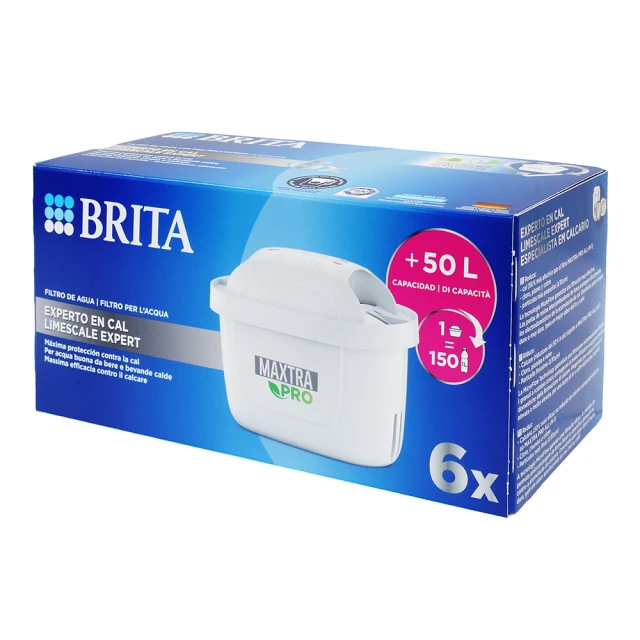 【BRITA】歐洲原裝進口Marella XL FILTER WITH MAXTRA PRO 濾水壺3.5L+PRO濾芯3入(共1壺3芯/平行輸入) 歷史價格詳細信息