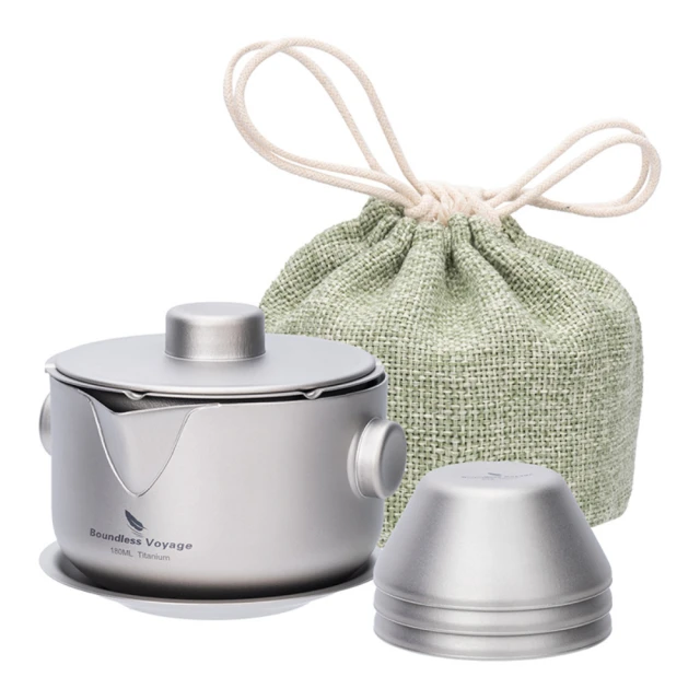 超清快樂大本營2016年50期綜藝節目高清畫質優盤U盤視頻 歷史價格詳細信息