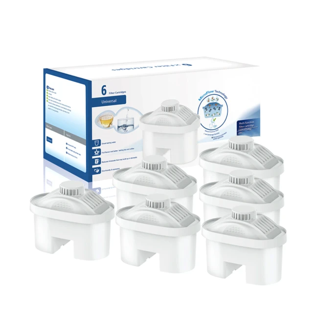 ANTIAN 升級款滅蚊燈電蚊拍 捕蚊拍+捕蚊燈二合一 三層防護大網面滅蚊器 歷史價格詳細信息