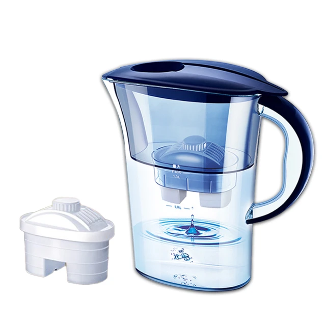 1.5L 長桿 透明 氣壓式 噴霧器 ABS、PP、不銹鋼、橡膠 約直徑13*高31.5公分  噴壺 噴水壺 噴水器 歷史價格詳細信息