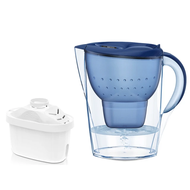 1.5L 長桿 透明 氣壓式 噴霧器 ABS、PP、不銹鋼、橡膠 約直徑13*高31.5公分  噴壺 噴水壺 噴水器 歷史價格詳細信息