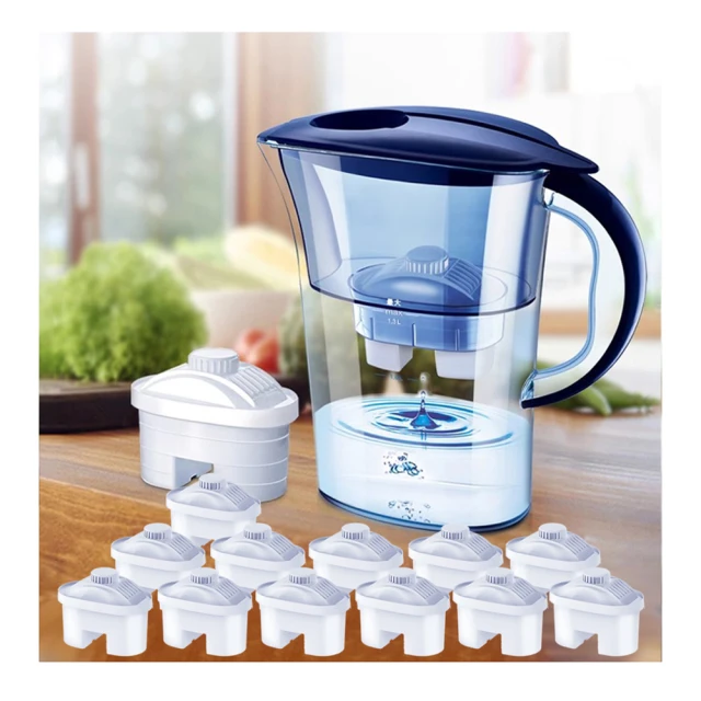 【ANTIAN】2入組 通用下水道防臭密封濾芯塞子 排水孔濾網 排水管地漏堵臭器(新年禮物) 歷史價格詳細信息