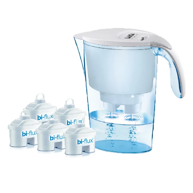 原裝進口2Sk2415Z 貼 TO-252 K2415 N溝道 60V 10A MOS場管 歷史價格詳細信息