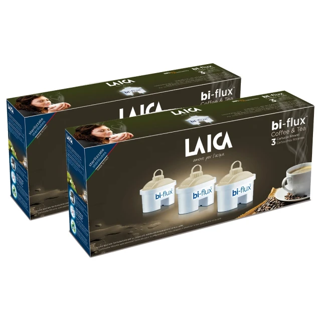 8周改善糖尿病飲食事典 何一成 2014-6-1 中國紡織 歷史價格詳細信息