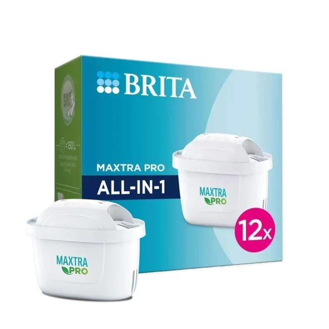 全效型濾芯 X20(六入組) 歷史價格詳細信息