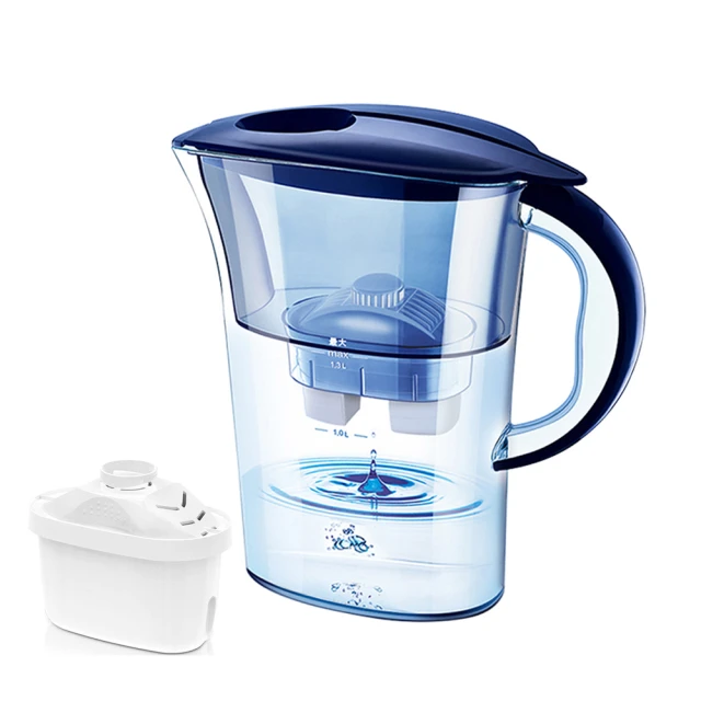 斯密斯淨水器家用直飲自來水ro反滲透即熱淨水機壁掛式管線機一體 歷史價格詳細信息